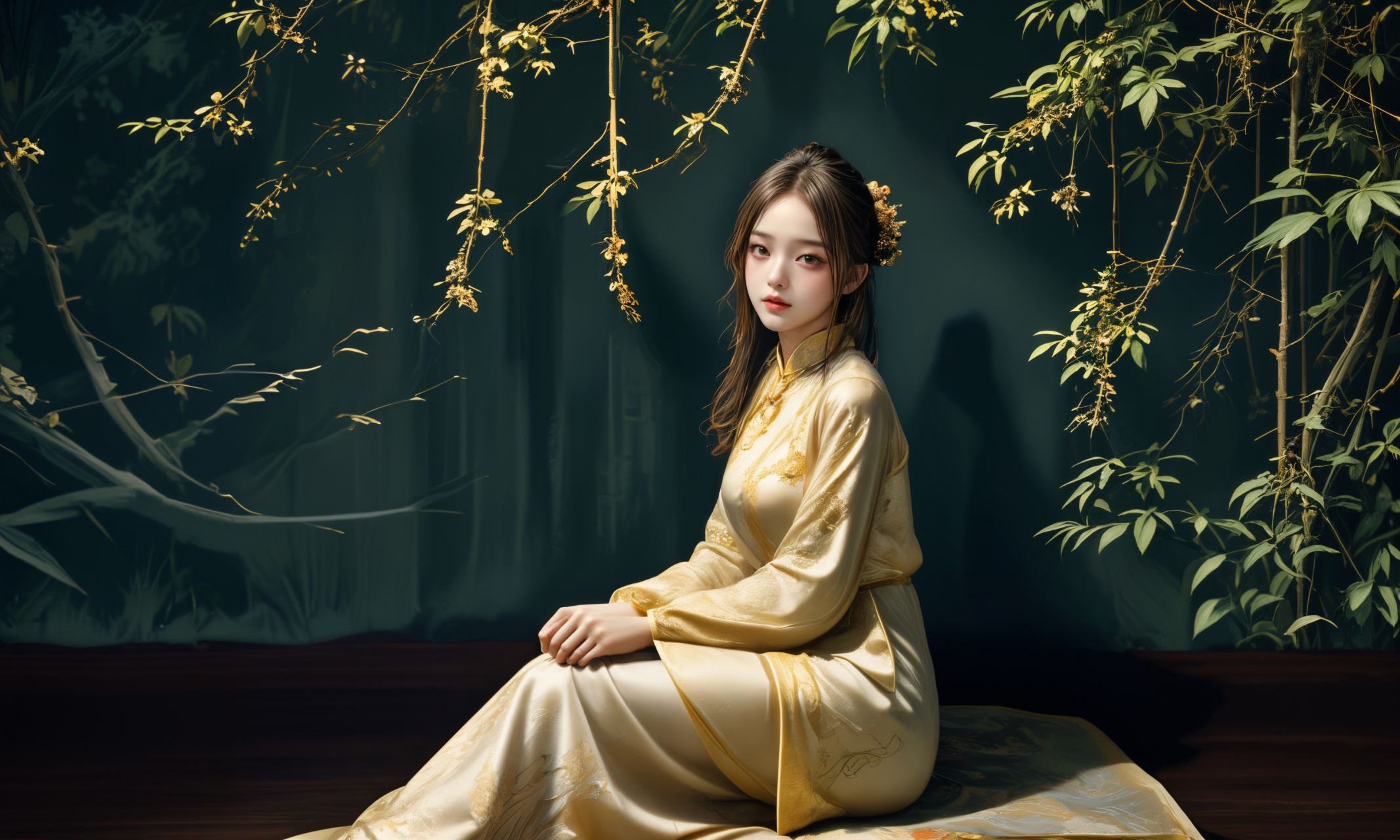 美女脱衣裸胸国产永久网站-色爱区综合激月婷婷91-日韩精品一区二区三区四季-日本人妻少妇久久中文字幕乱码_好色日韩国产欧美-日本激情一区二区三区-国产一区二区三久久久-中文字幕国产4区|中国人民银行定于7月25日发行大运河金银纪念币一套